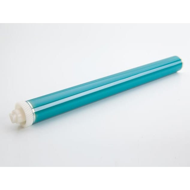 HP CE285 CE278 CB435 Canon CRG725 kartuşları için OPC yedek silindir