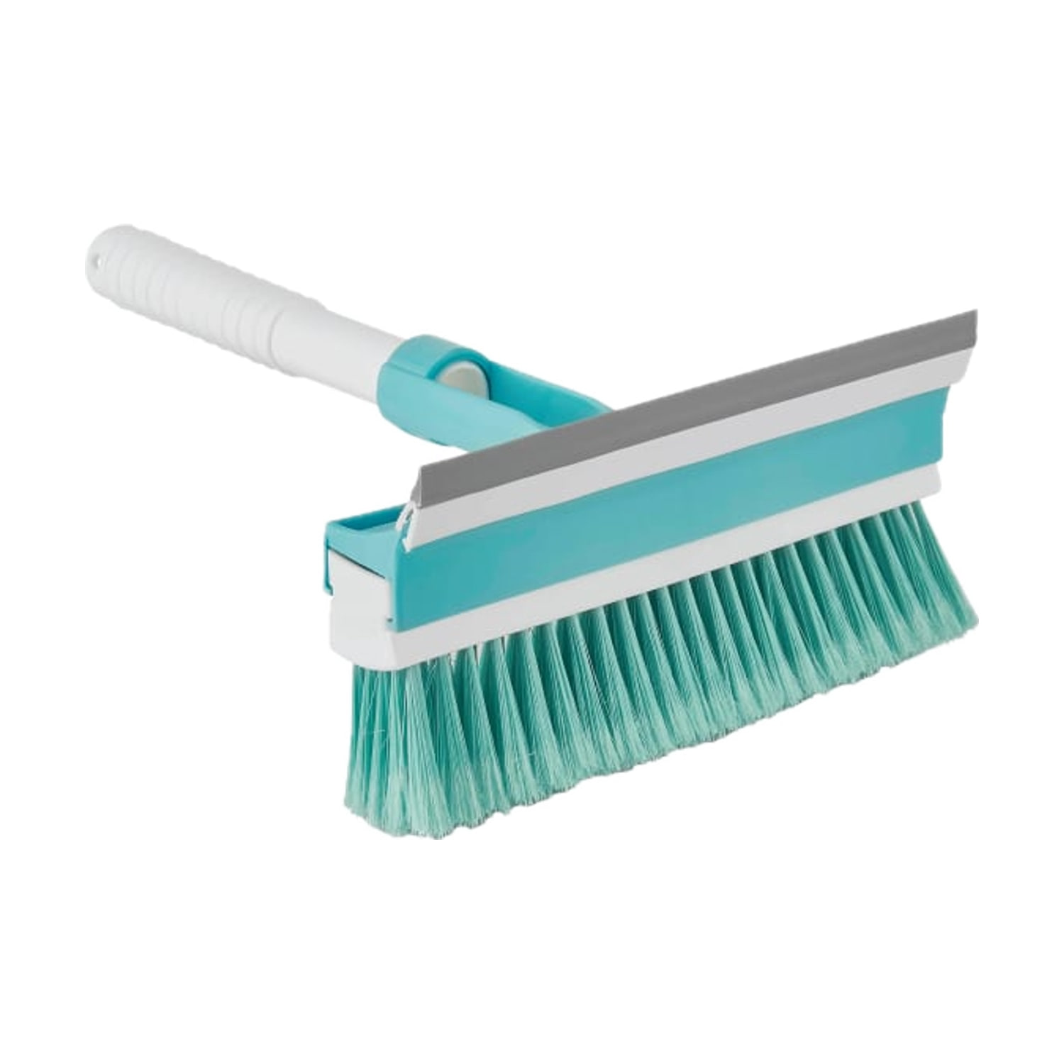 Camsil Fırçalı Flora (F 010)