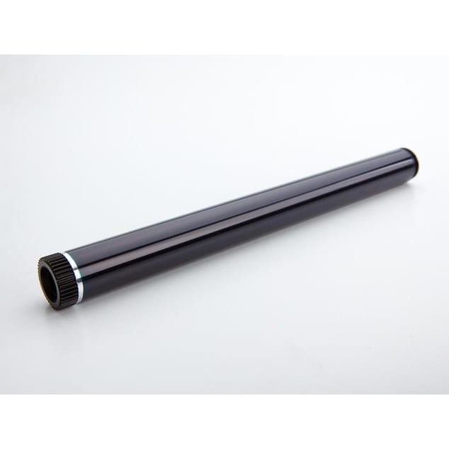 Brother DR2025 DR2125 DR2000 DR2050 drum ünitesi için OPC yedek silindir
