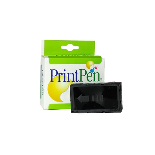 Canon PGI-1500XLBK siyah uyumlu kartuş, 34,7 ml, MAXIFY MB2150