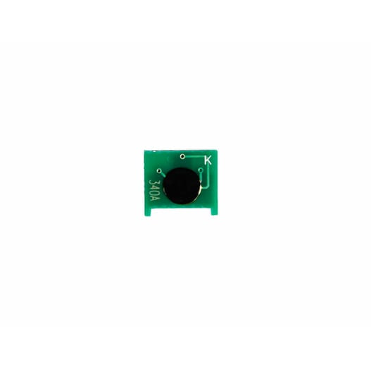 HP CE341A (651A) Mavi Toner Çipi, 16.000 Sayfa