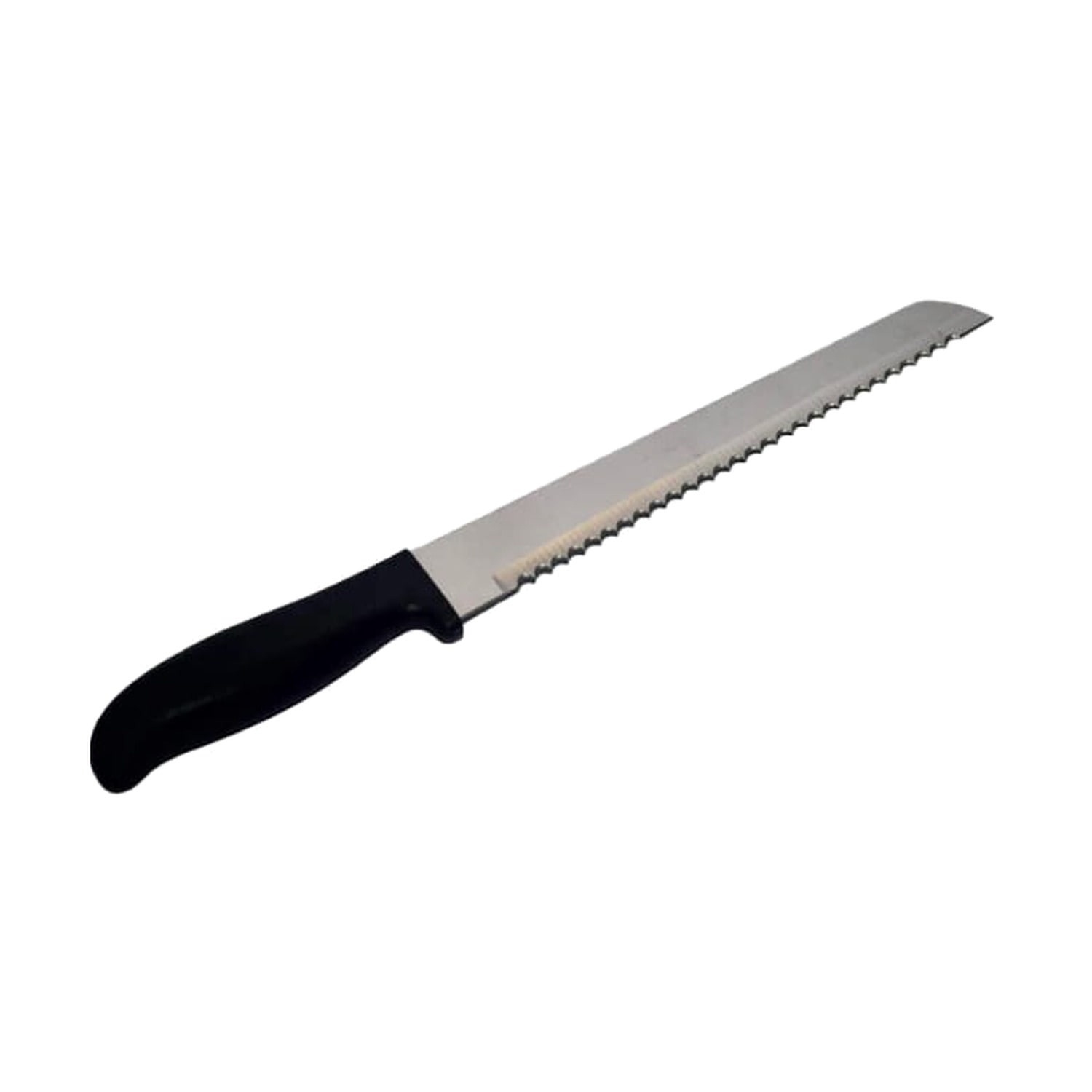 Ekmek Bıçağı Dişli 25 cm Epinox (PEK-25)