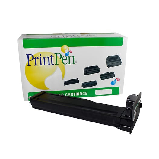 HP CF256A (56A) Muadil Toner, 7.400 Sayfa