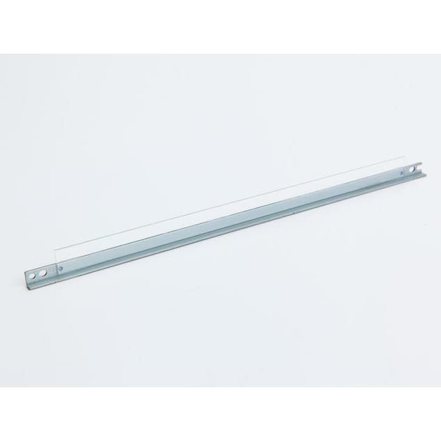 Doctor Blade HP C7115 Q2612A Canon CRG703 dozaj bıçağı, LaserJet 1005 kartuşları