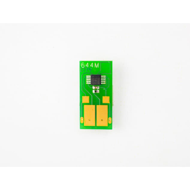 Lexmark X644 (X644X11E) Toner Çipi, 32.000 Sayfa