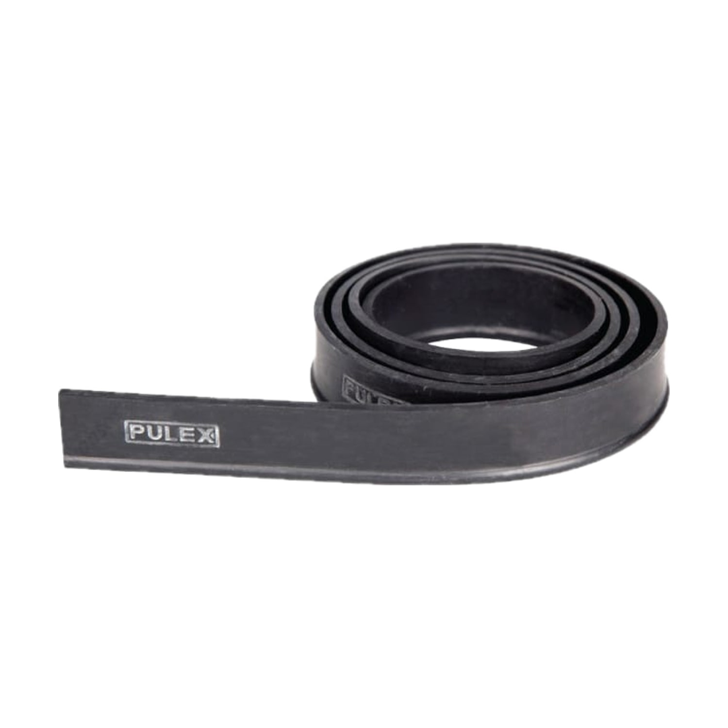 Cam Lastiği Pulex 92 cm (P520)