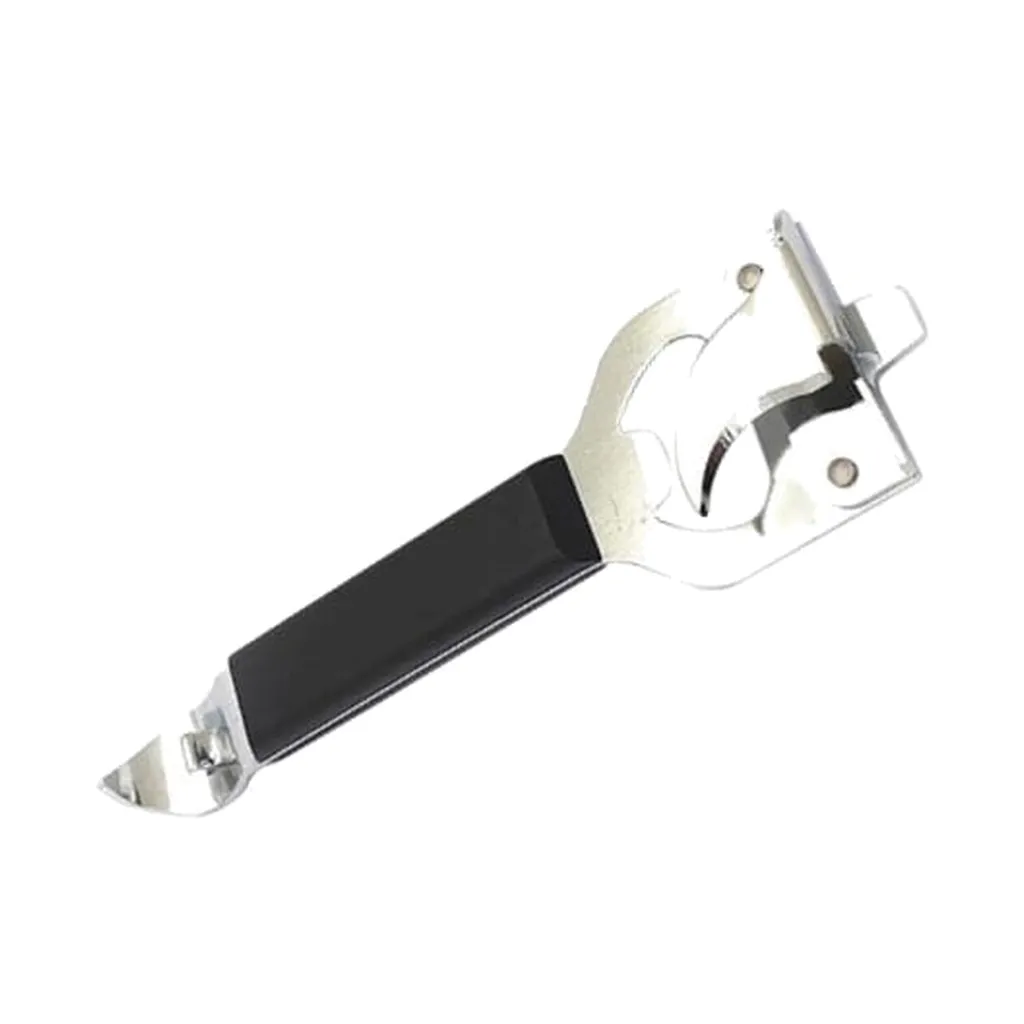 Açacak ÜÇ Fonksiyonlu (K1084)