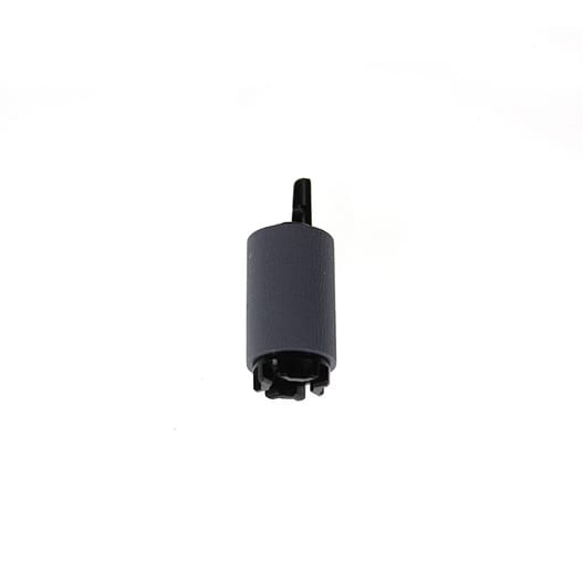 Paper Pickup Roller Kyocera P8060 TASKalfa 4002i 2ND94340 kâğıt alma silindiri