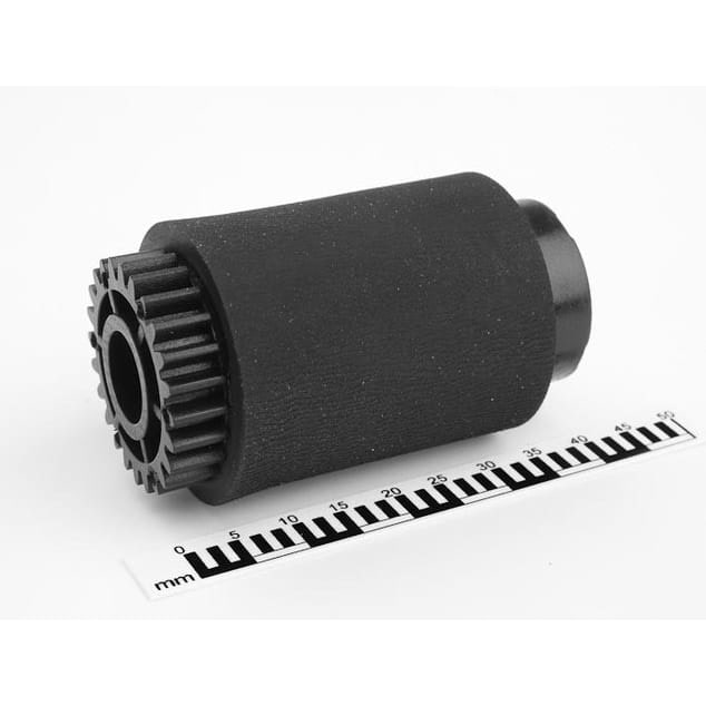 Pickup Roller Tray 2/3 HP LaserJet 5Si 8000 8100 RF5-1835 kâğıt alma silindiri