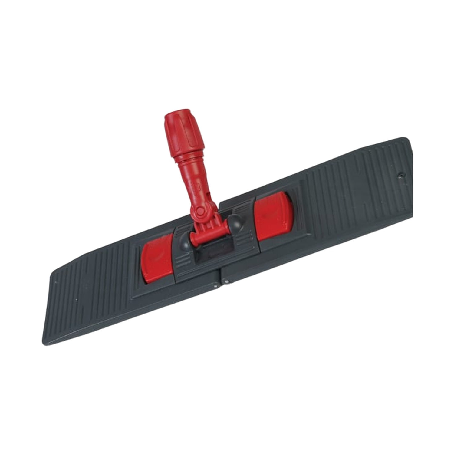 Nemli Mop Aparatı Palet 80 cm (NP194)