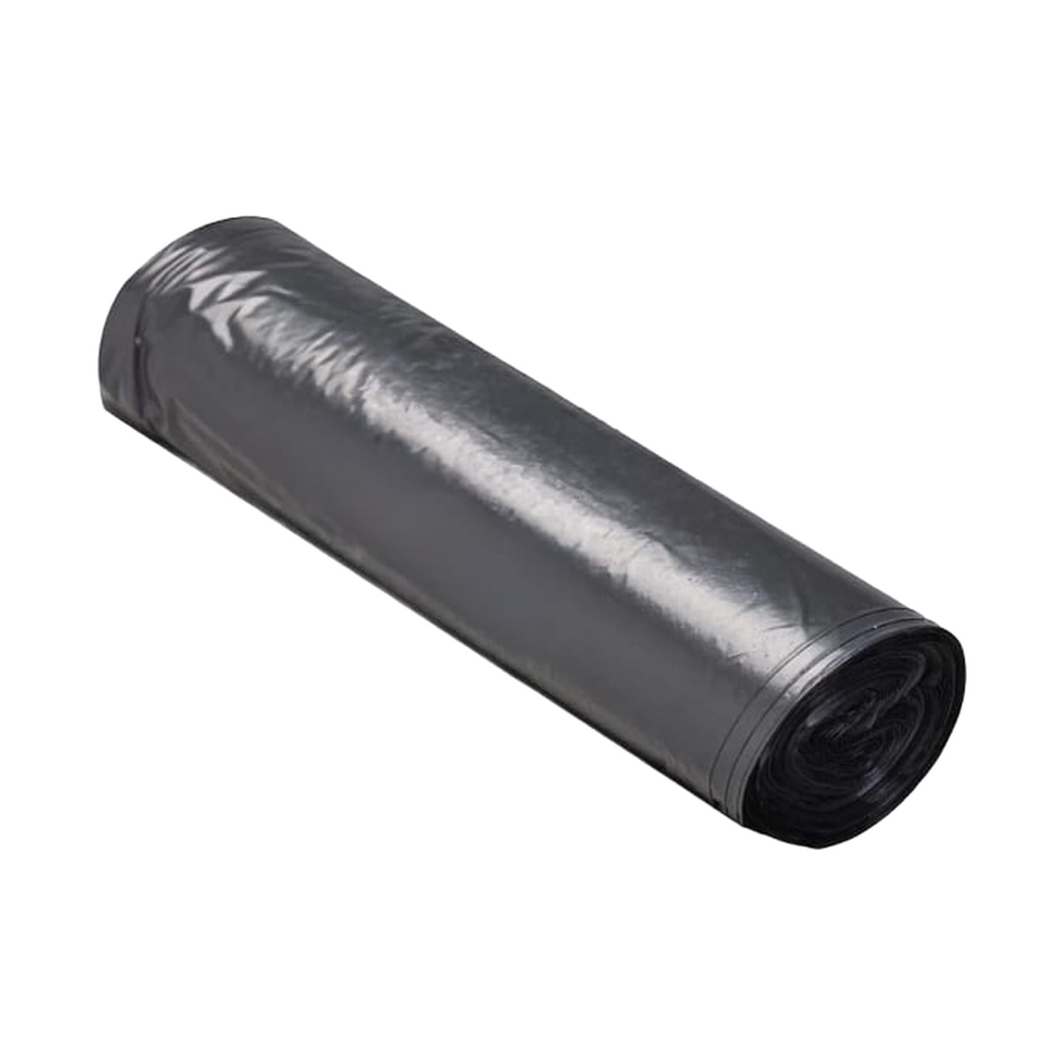 Çöp Torbası Jumbo Endüstriyel 400 gr (80x110 cm)