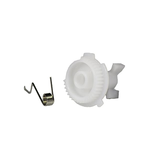 Reset Gear Brother TN-240 (With Spring) Uyumlu Yedek Parça