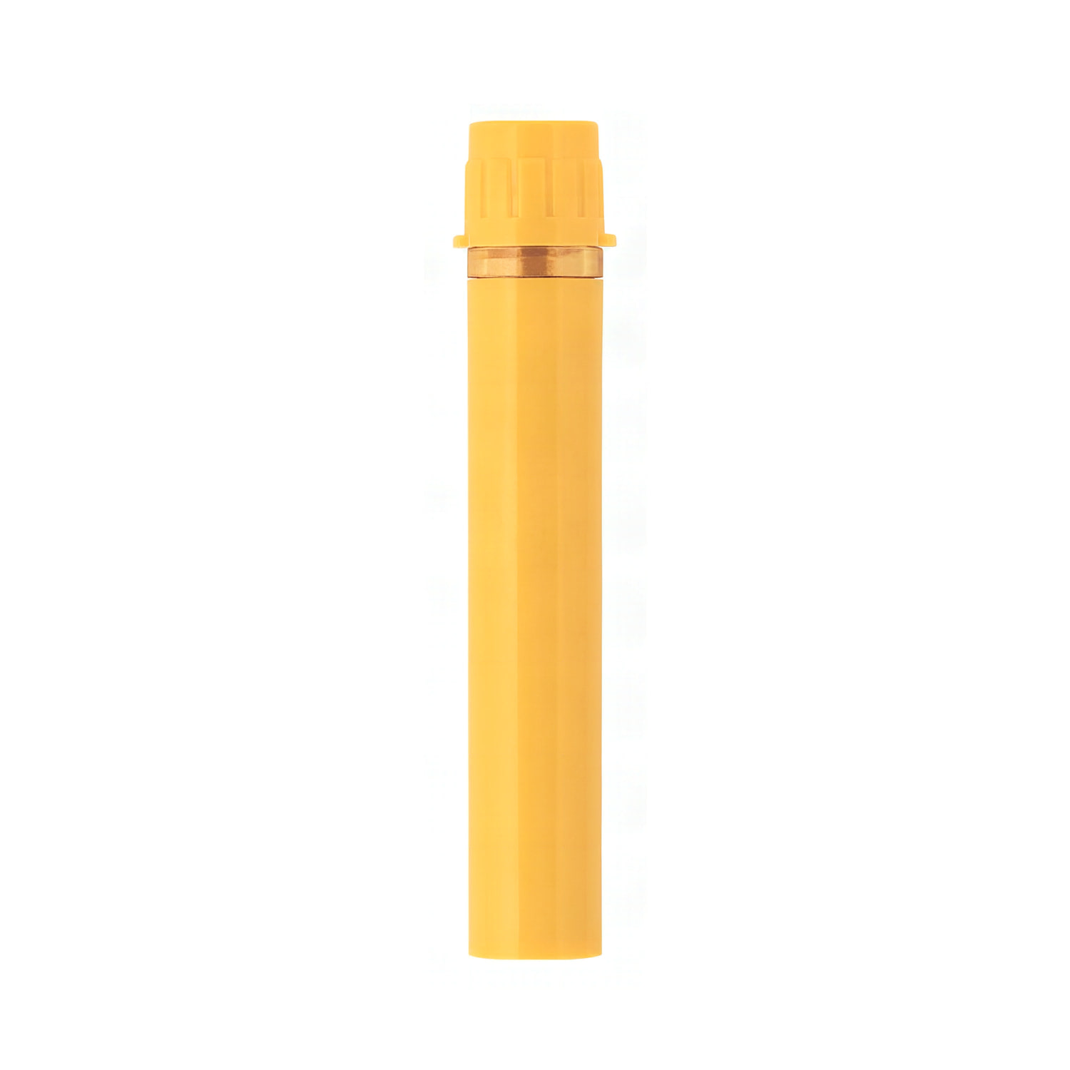 Serve Deep Mın Premıum 07mm 2B 120'li Hardal Sarısı