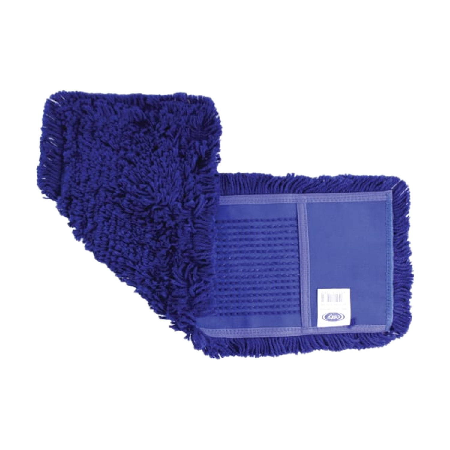 Orlon Mop Cety 40 cm (NM-205), nemli ve orlon moplar ürünü, temizlik gereçleri