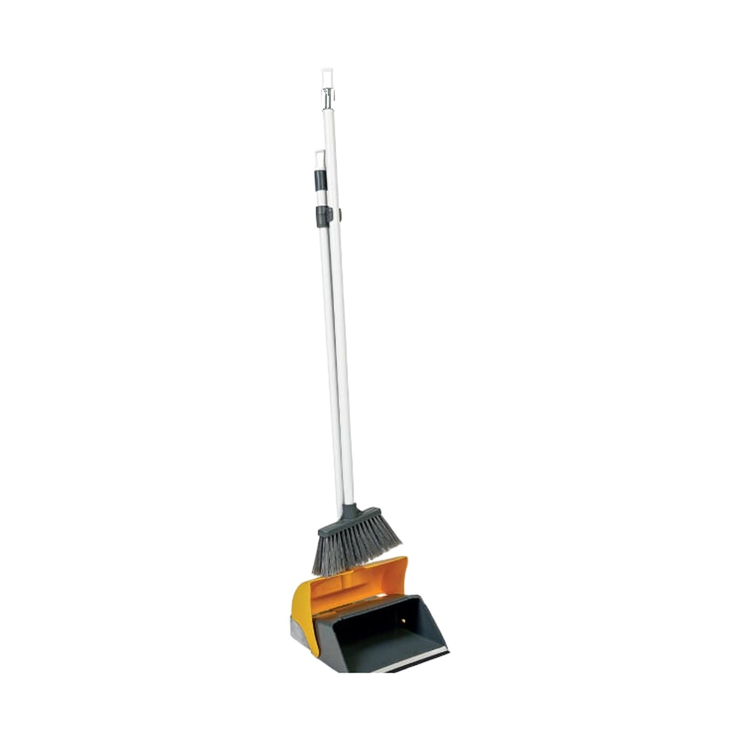 Faraşlı Fırça Saplı Kapaklı (Kaf 300)