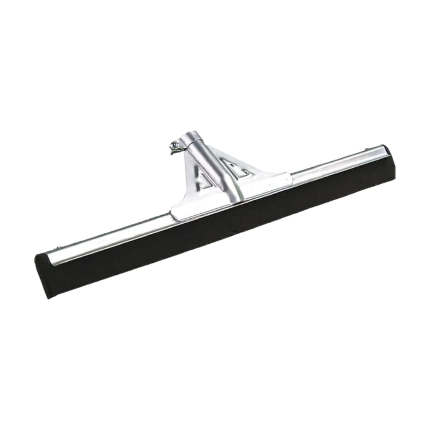Yersil Metal Rindo 45 cm (MYE508), yer temizleme gereçleri ürünü