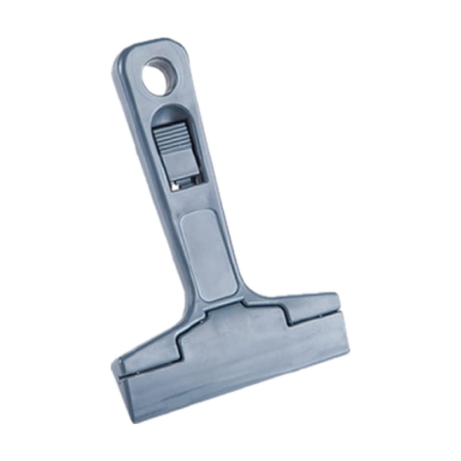Cam Kazıma Aparatı Plastik (Pck 497)
