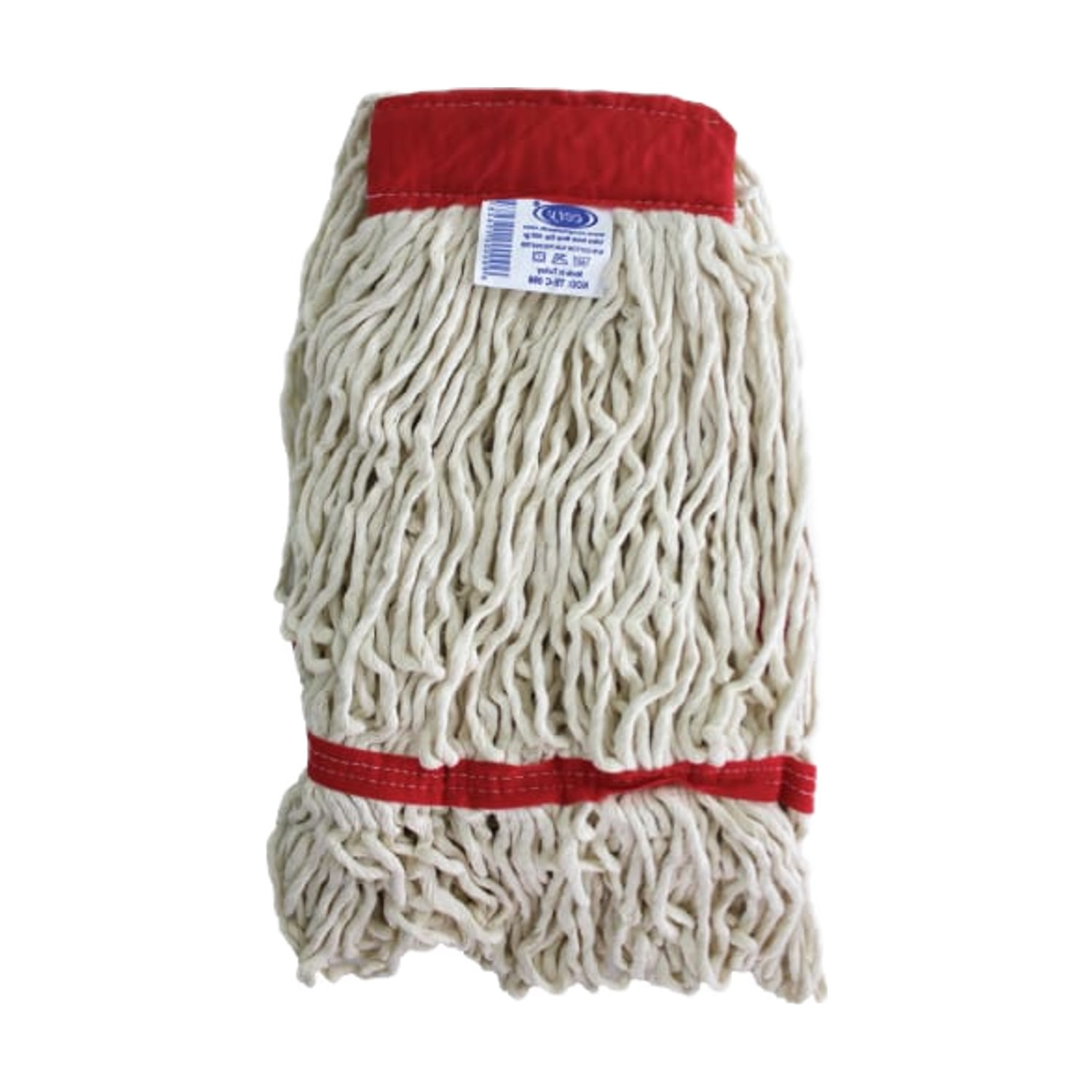 Islak Mop Ultra Dar 375 gr (NM300), islak ve yaylı moplar ürünü