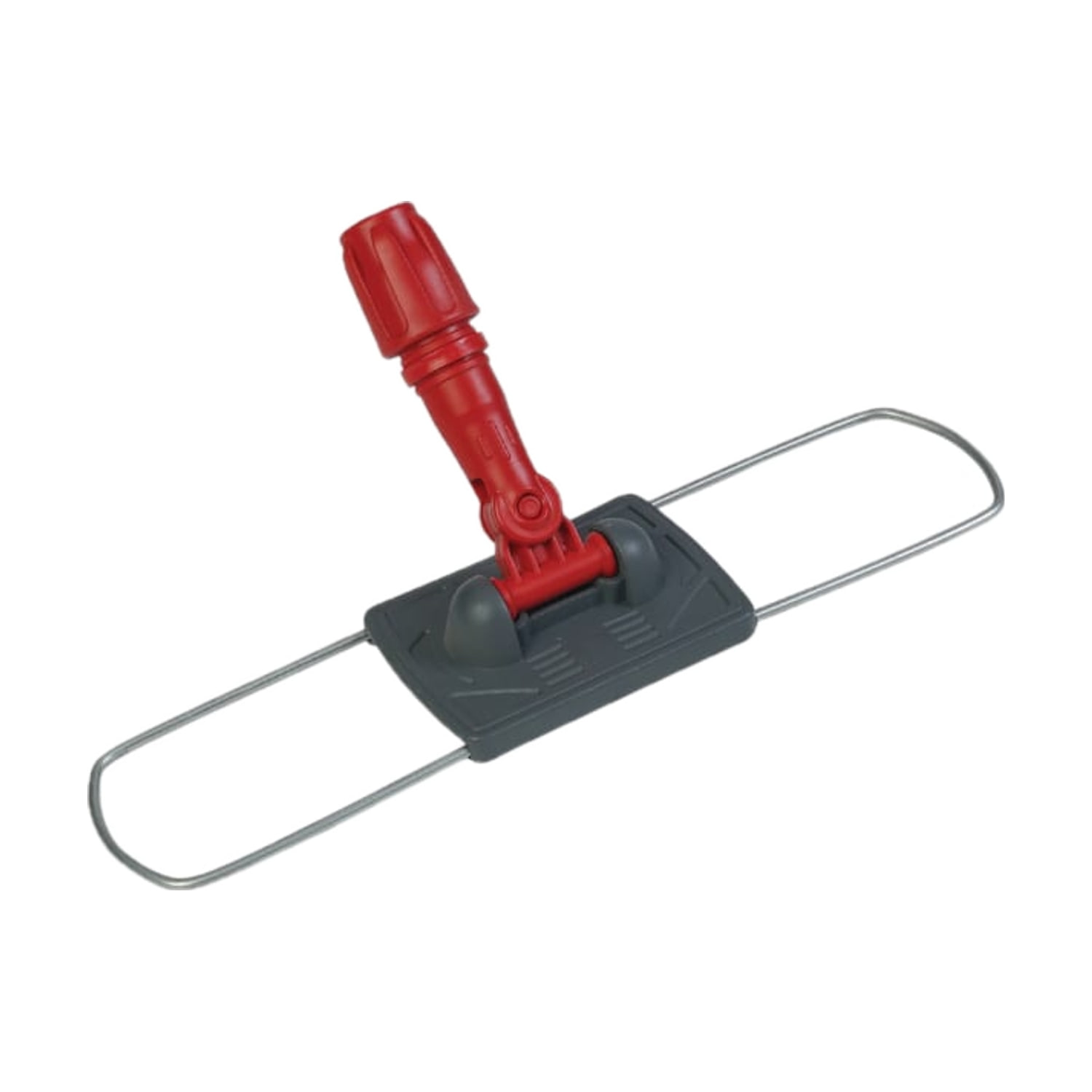 Nemli Mop Aparatı 80 cm (NT183)