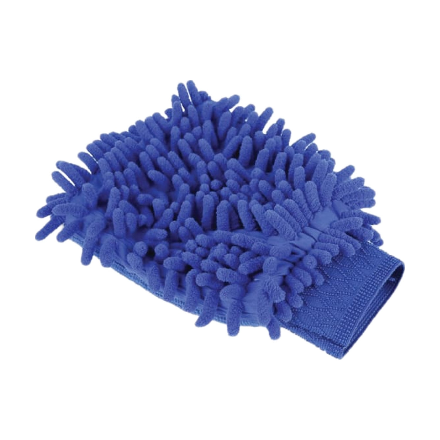 Oto Yıkama Eldiveni Makarna (TM-730) (TM-653)