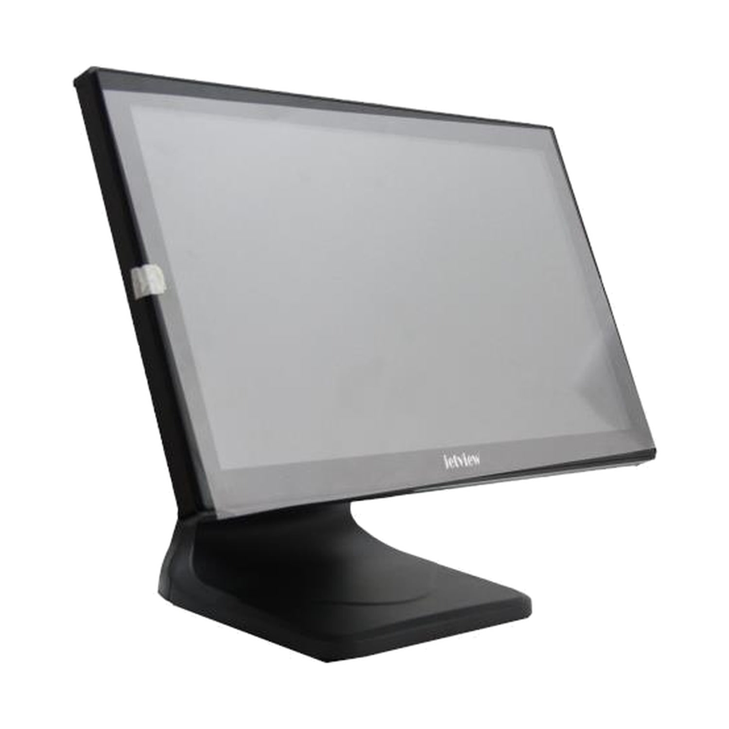 JPC-5128 Dokunmatik POS PC 18,5 inç i5 8 GB RAM 128 GB SSD