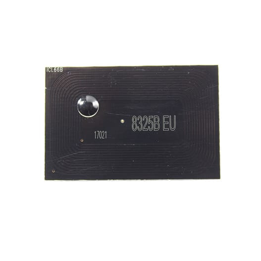 Kyocera TK-170 Toner Çipi, 7.200 Sayfa