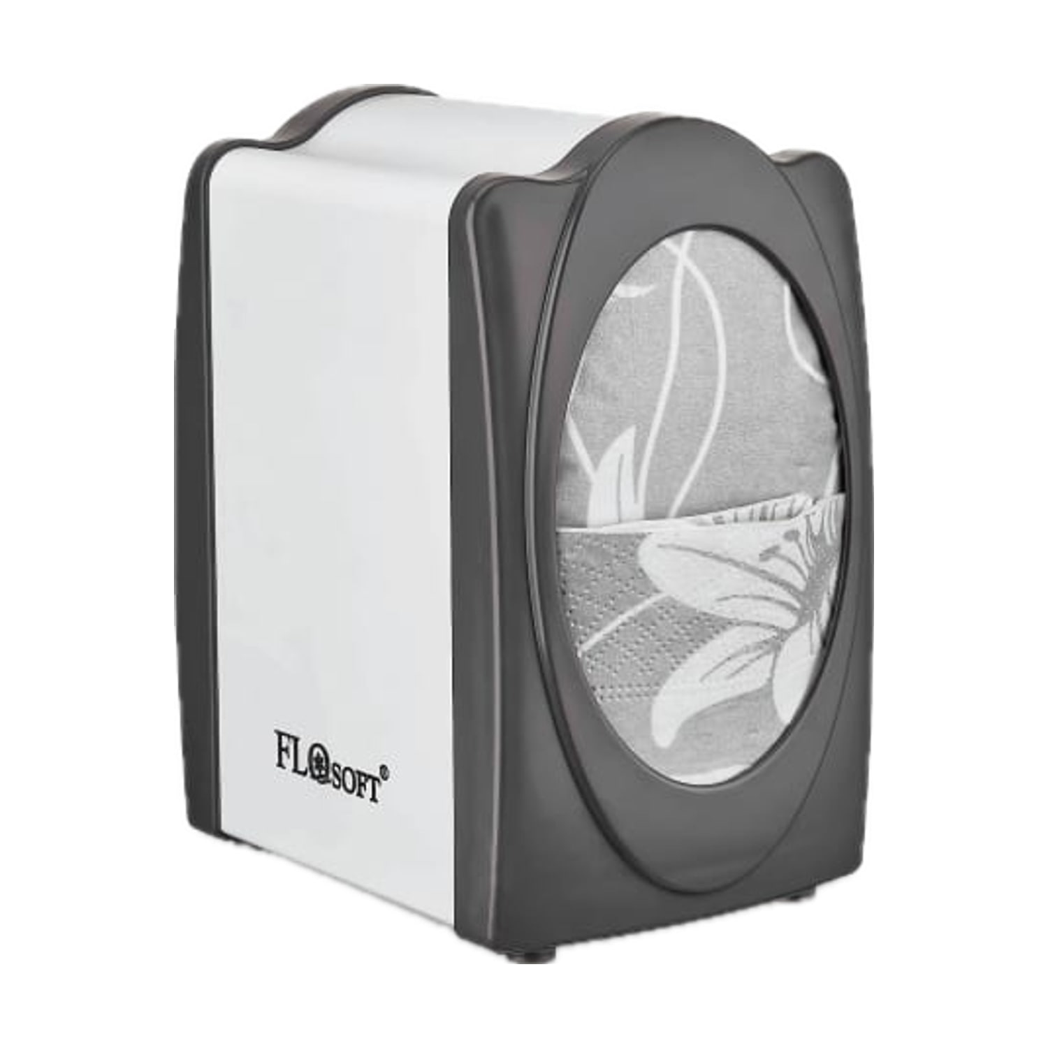 Peçetelik Dispenser Fantastik (F 055), dispenser peçetelikler ürünü