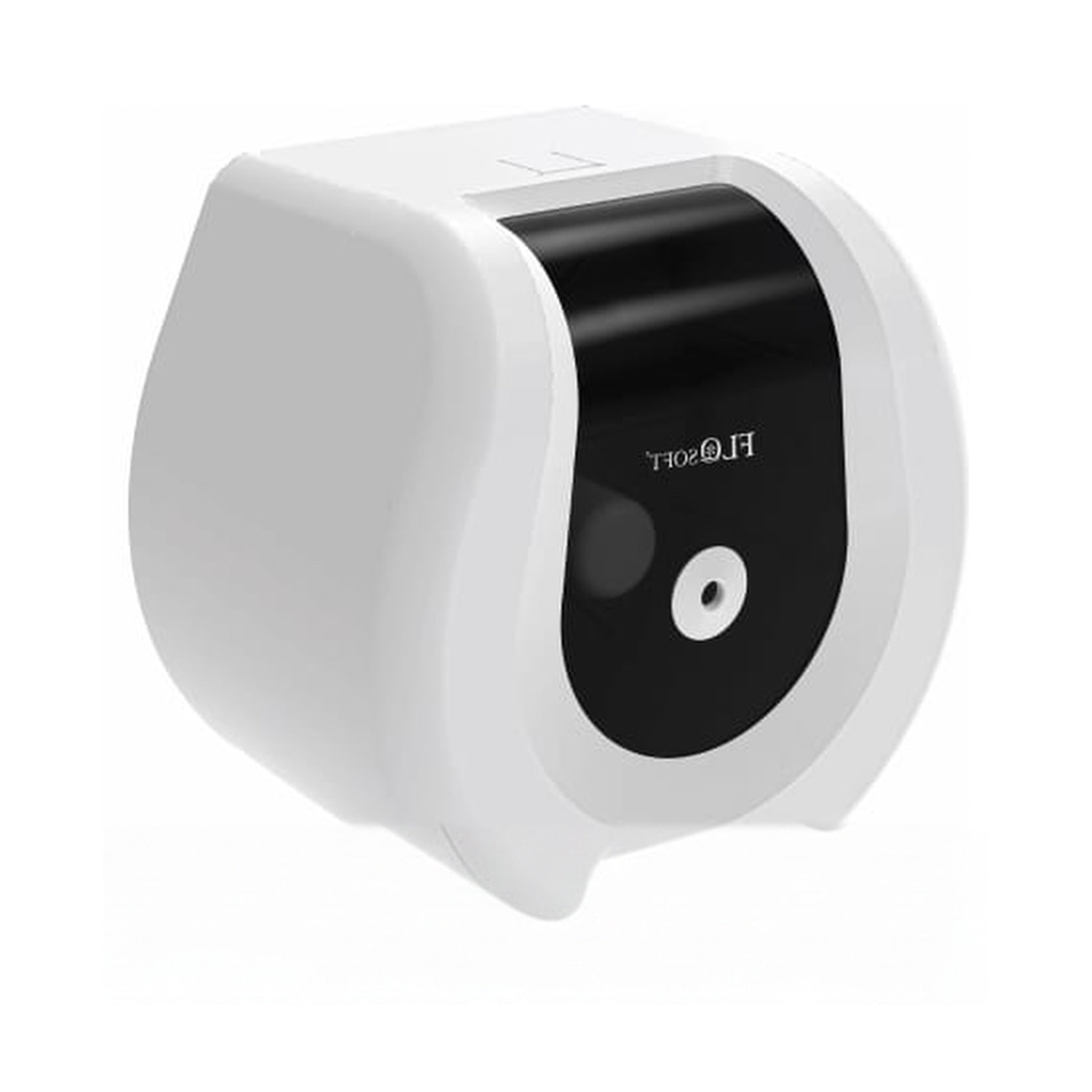 Tuvalet Kağıtlığı Cimri Flosoft (F069 S/B), tuvalet kağıdı dispenserleri ürünü