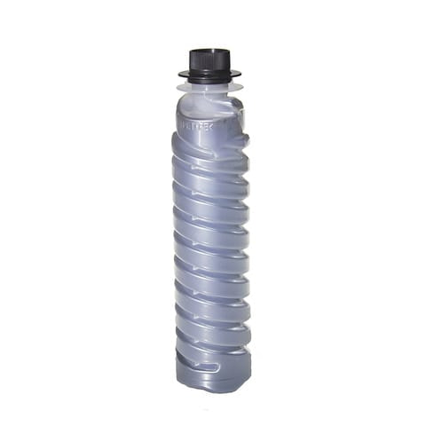 Ricoh MP-301 Muadil Toner, 8.000 Sayfa, 220 gr
