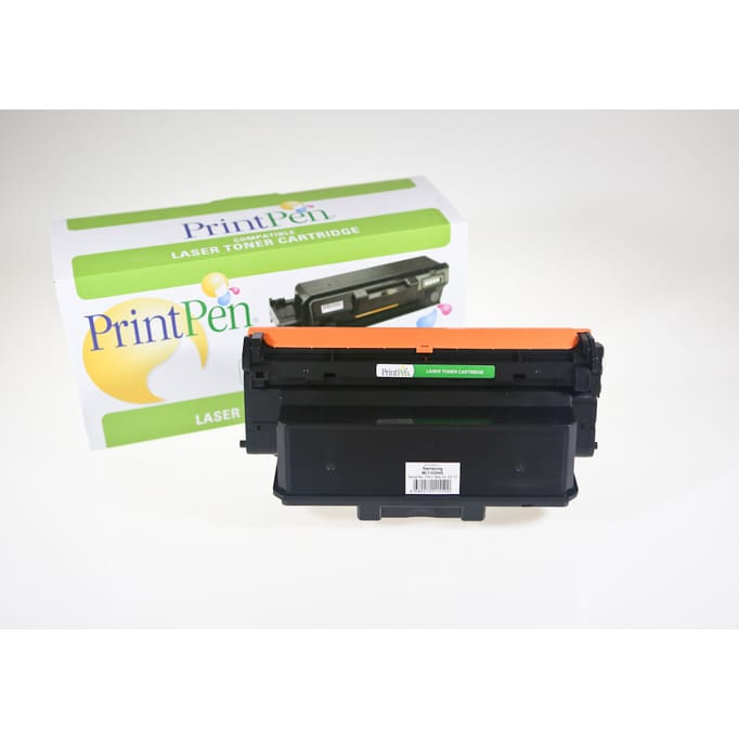 Samsung MLT-D204S Muadil Toner, 3.000 Sayfa