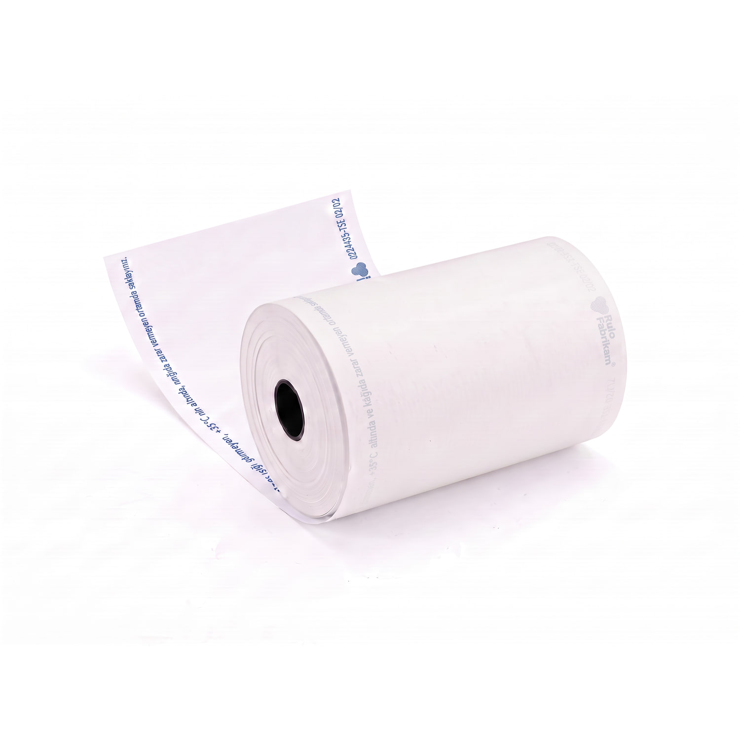 Termal Pos Rulosu 56x13