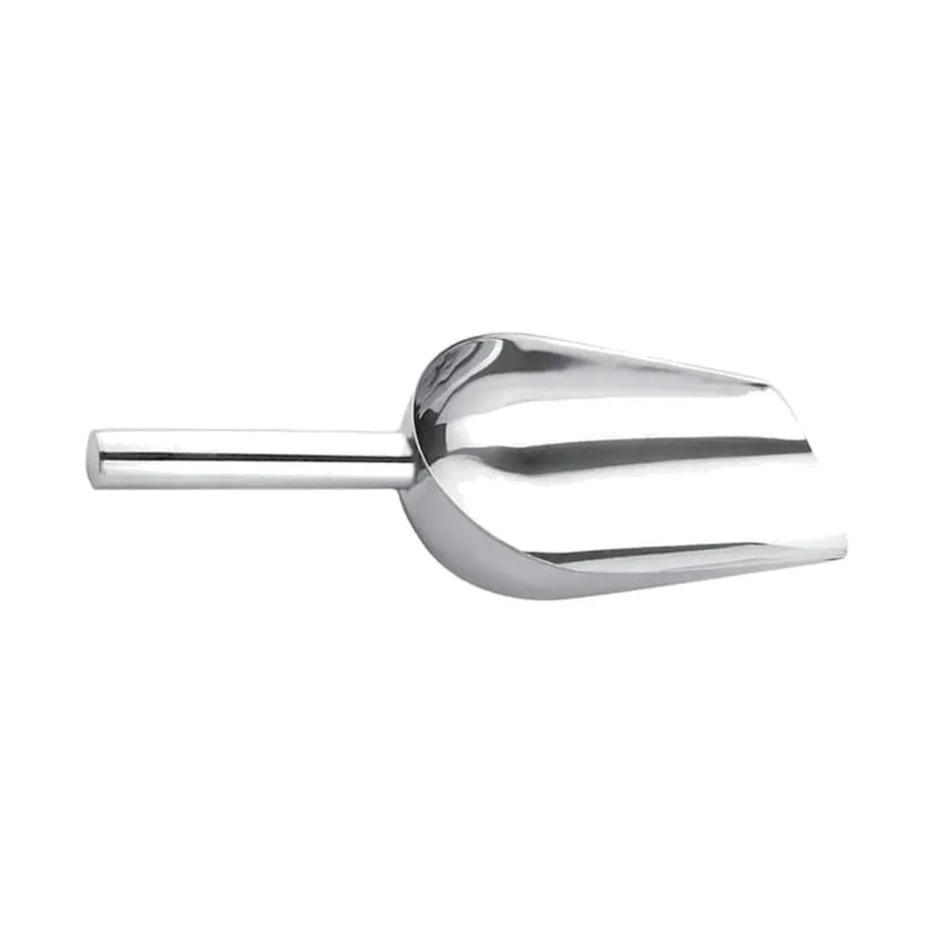 Şaşula Derin Çelik NO:1 22 cm (CEK-22)