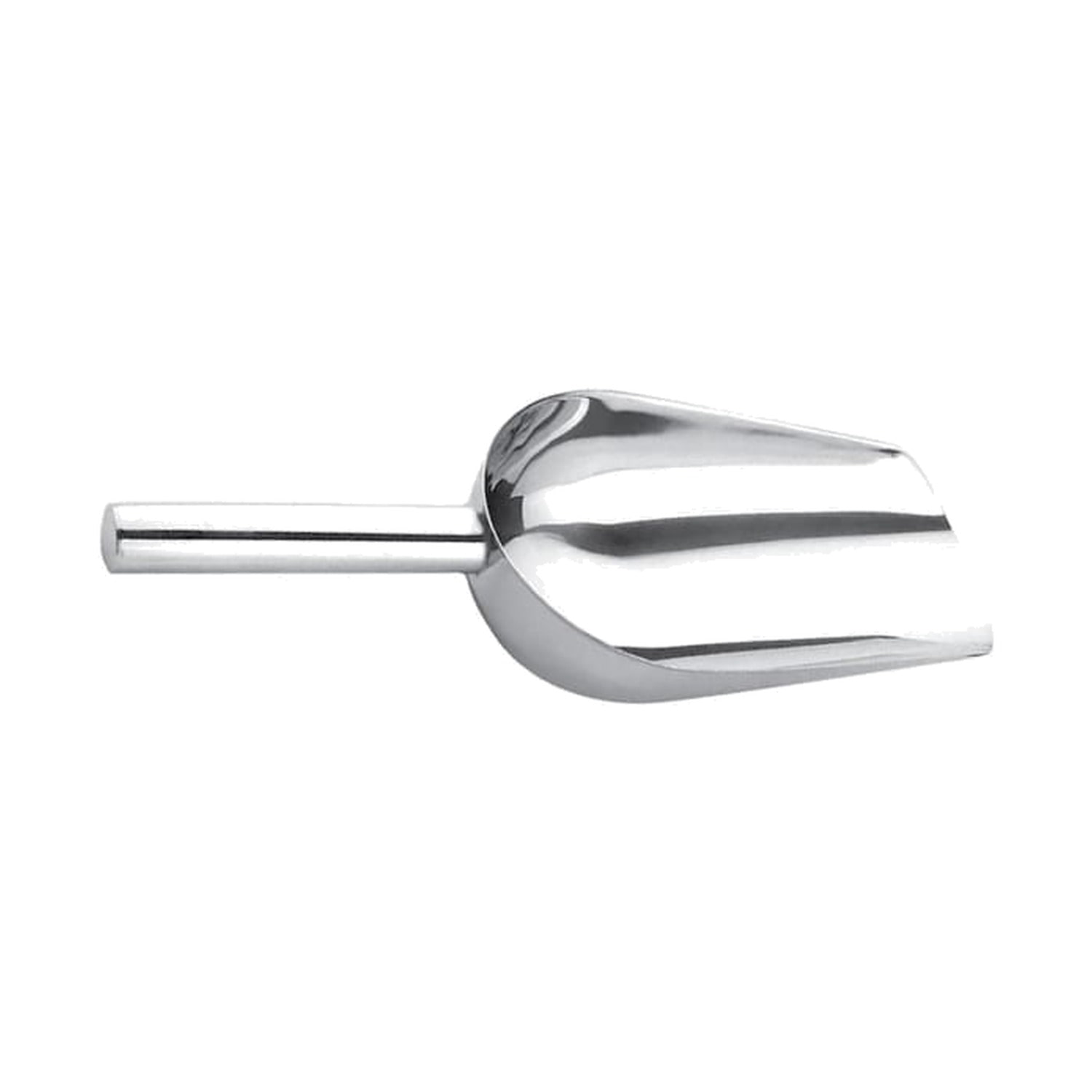 Şaşula Derin Çelik NO:1 22 cm (CEK-22)
