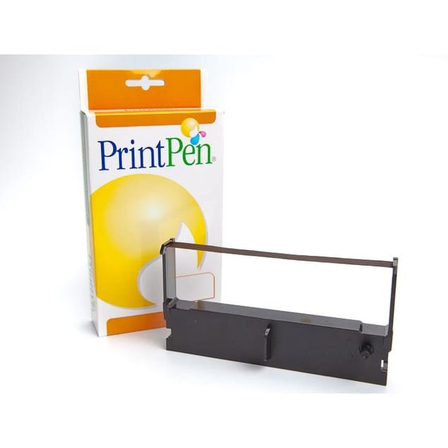Epson ERC-32 Mor Uyumlu Yazıcı Şeridi