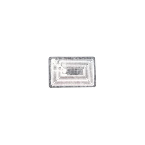 Utax CD5130 & Triumph-Adler DC6230 Toner Çipi, 3.000 Sayfa