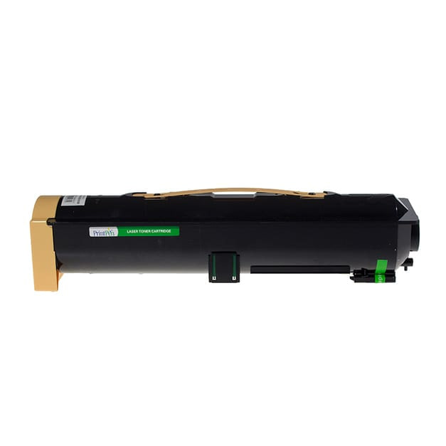 Xerox WorkCentre 5325 (006R01160) Muadil Toner, 30.000 Sayfa