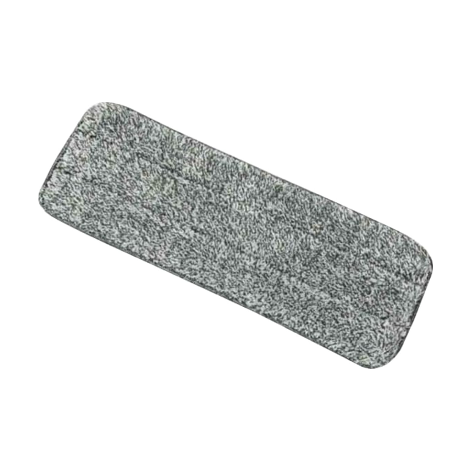 Sprey Mop Proff Yedek (2601256)