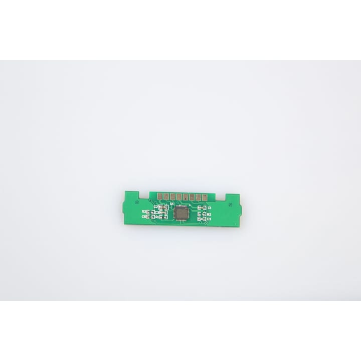 Xerox Phaser 3052 (106R02778) Toner Çipi, 3.000 Sayfa