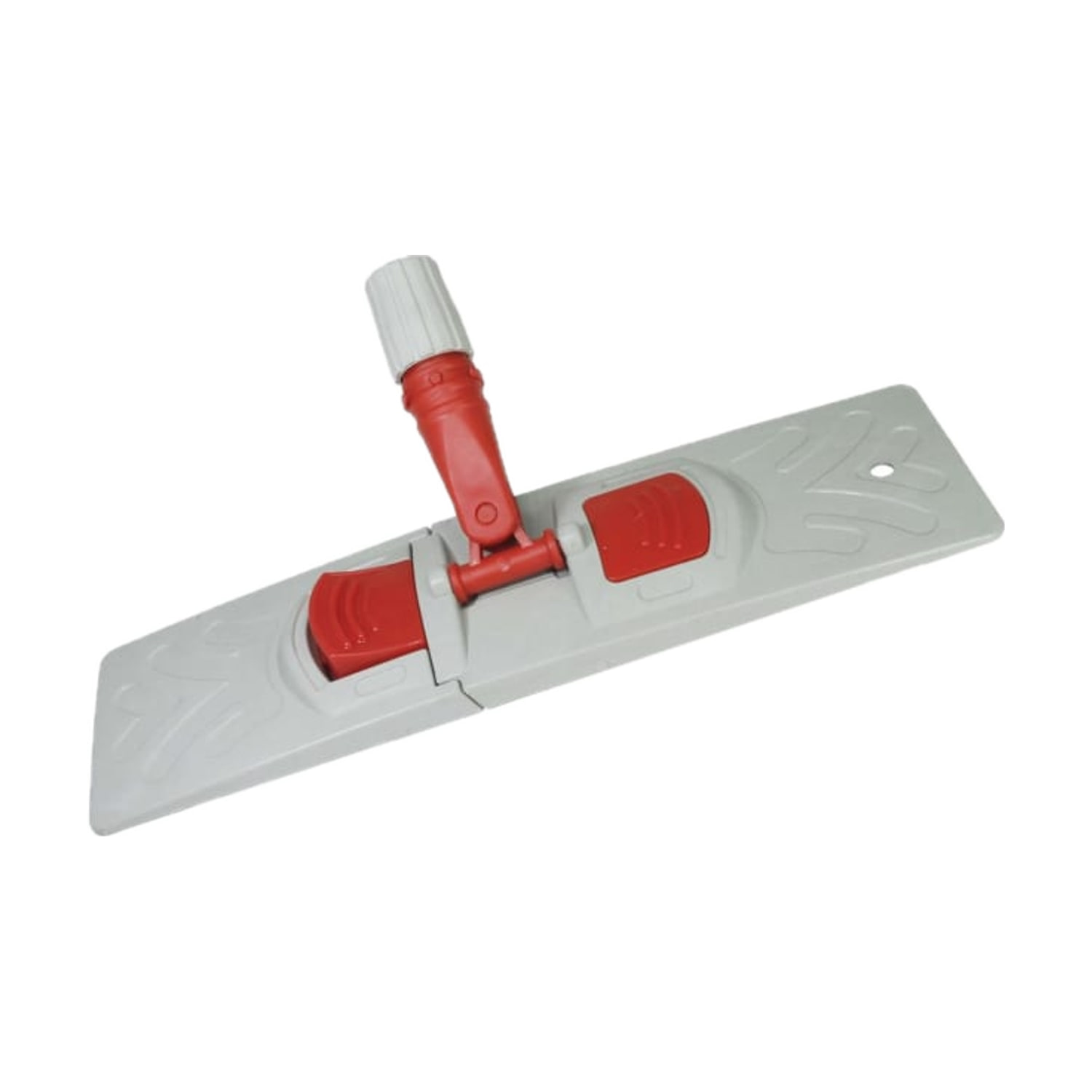 Nemli Mop Aparatı Palet Eko 80 cm