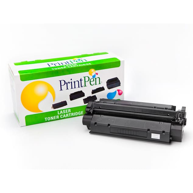 Canon EP-27 Uyumlu Toner, 2.500 Sayfa