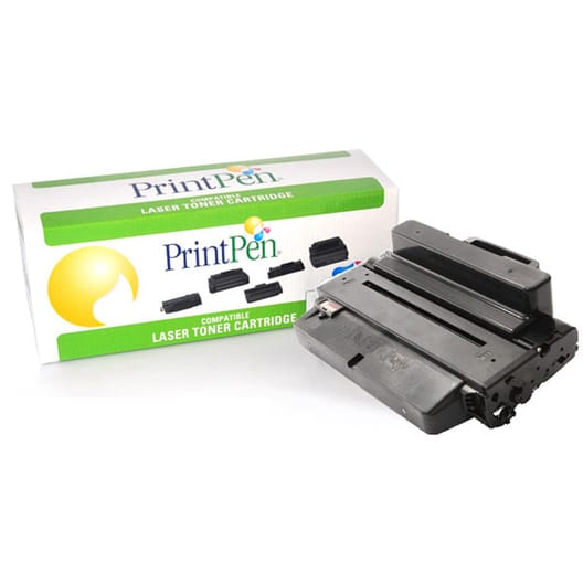 Samsung MLT-D205L Muadil Toner, 5.000 Sayfa