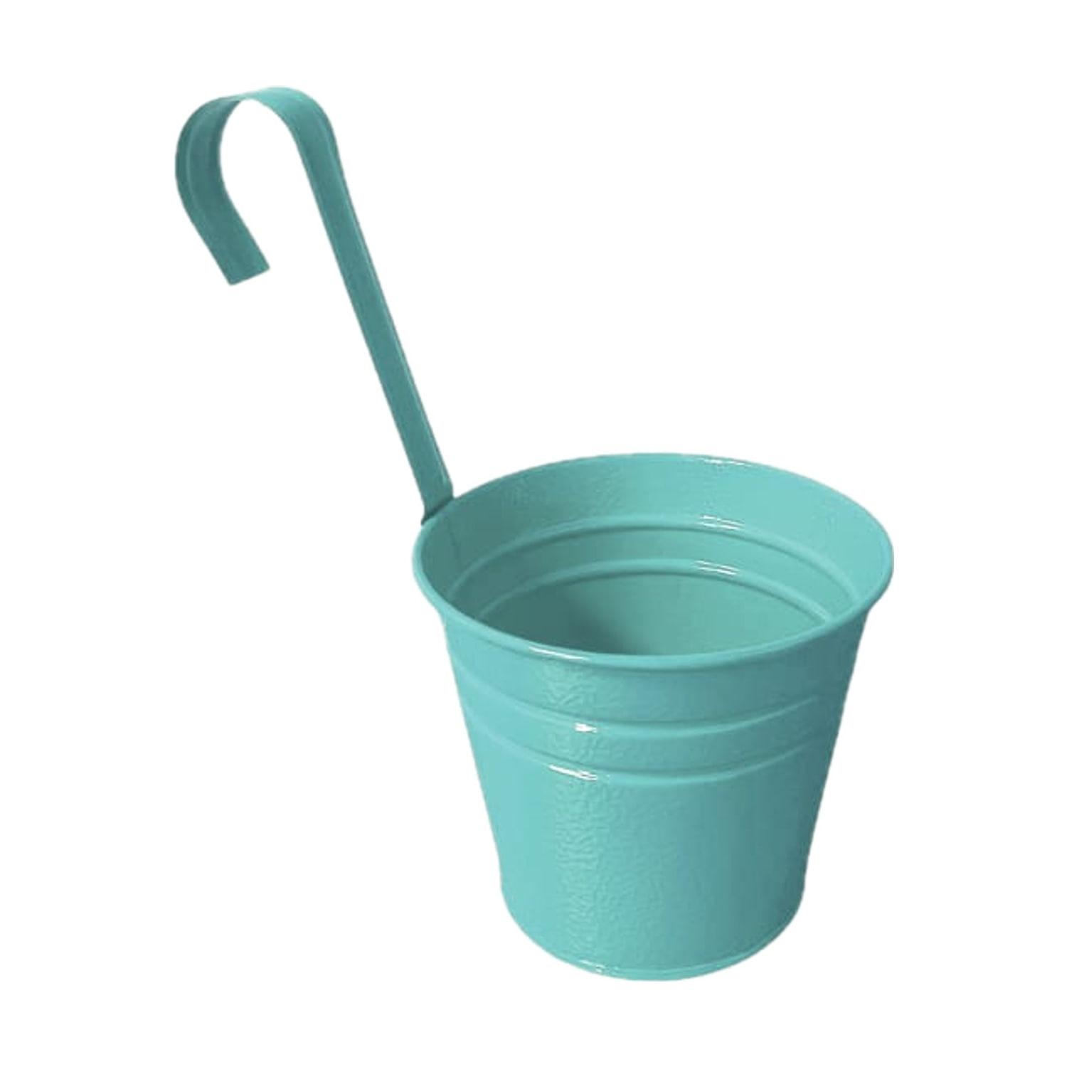 Kova Metal Askılı 2.25 lt