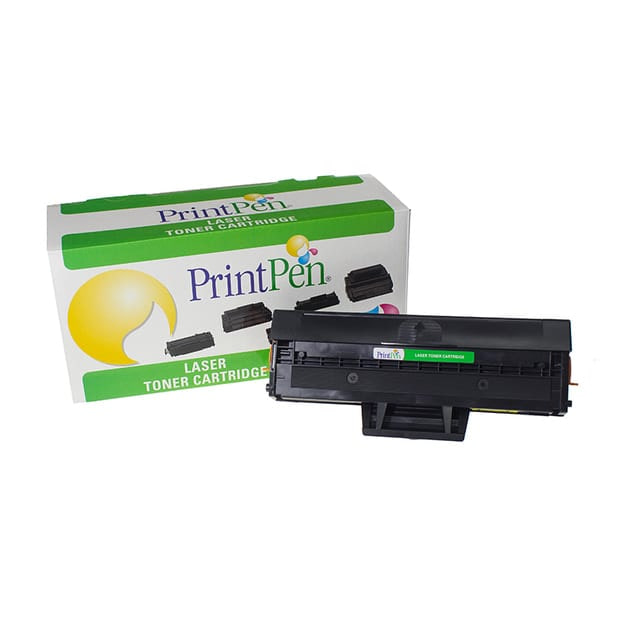 Xerox Phaser 3020 (106R02773) Muadil Toner, 1.500 Sayfa