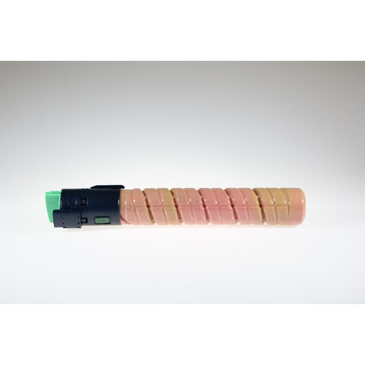 Ricoh MP-C2030 Kırmızı Muadil Toner, 9.500 Sayfa, 210 gr