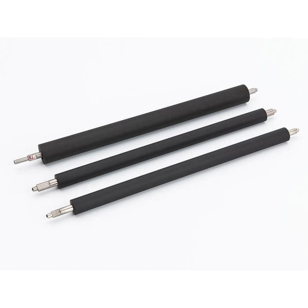 Developer Roller Samsung ML-1710D3 SCX-4216D3 Xerox PE16 developer silindiri, kartuş yenileme