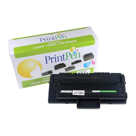 Samsung MLT-D109S Muadil Toner, 2.000 Sayfa