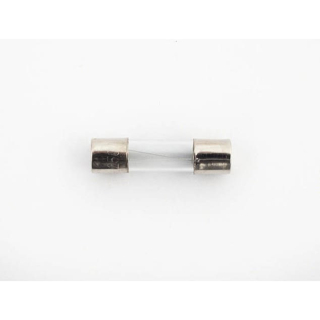 Cartridge Fuse Samsung SCX-4216 kartuş sigortası, SCX-4216D3 kartuş dolumu için