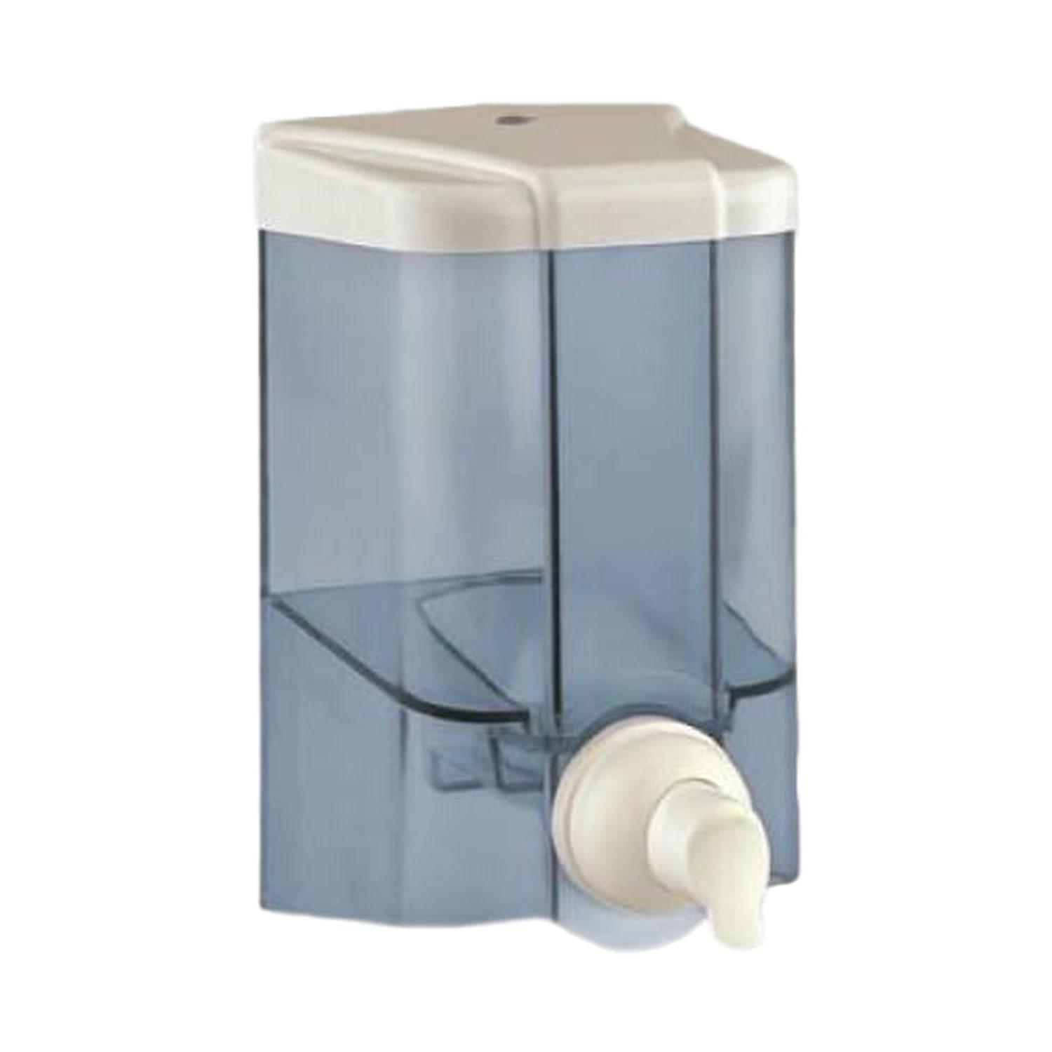 Köpük Sabunluk Vialli 500 ml (F2-F2T)