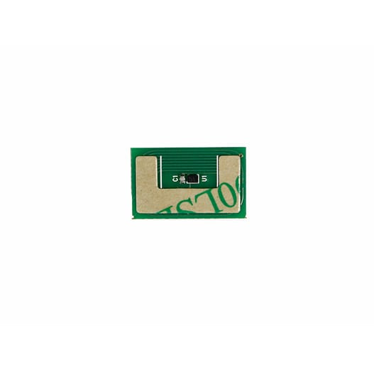 Kyocera TK-5195 Sarı Toner Çipi, 7.000 Sayfa
