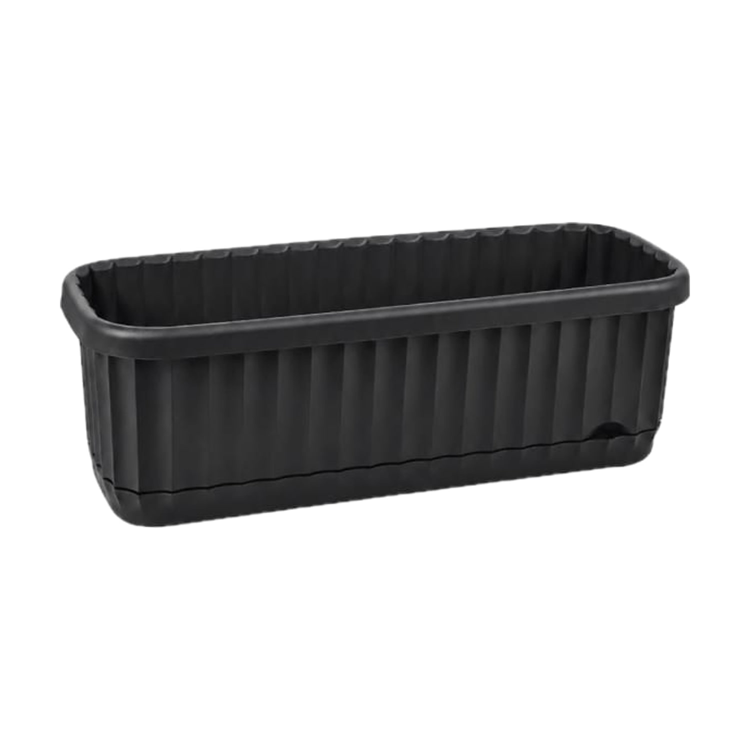 Zeraf Balkon Saksı NO:2 (KRS-269), i̇ç mekan saksıları ürünü